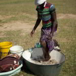 southern-africa-2013 - Southern_Africa_5.jpg