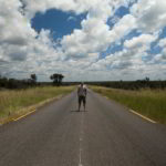 southern-africa-2013 - Southern_Africa_6.jpg