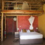 southern-africa-2013 - Southern_Africa_68.jpg