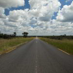 southern-africa-2013 - Southern_Africa_7.jpg