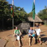 southern-africa-2013 - Southern_Africa_89.jpg