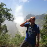 southern-africa-2013 - Southern_Africa_90.jpg