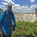 southern-africa-2013 - Southern_Africa_91.jpg