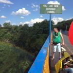 southern-africa-2013 - Southern_Africa_96.jpg