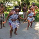 southern-africa-2013 - Southern_Africa_97.jpg