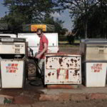 southern-africa-2013 - Southern_Africa_98.jpg