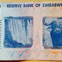 waluta_Zimbabwe - waluta_zimbabwe_2.jpg