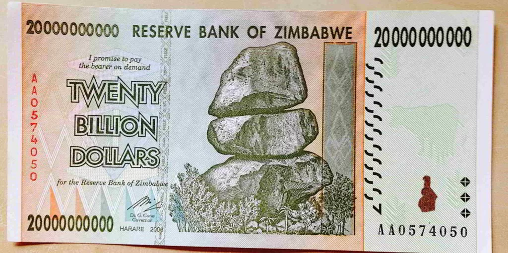 waluta_Zimbabwe - waluta_zimbabwe_7.jpg