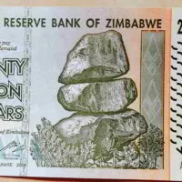 waluta_Zimbabwe - waluta_zimbabwe_7.jpg