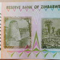 waluta_Zimbabwe - waluta_zimbabwe_8.jpg