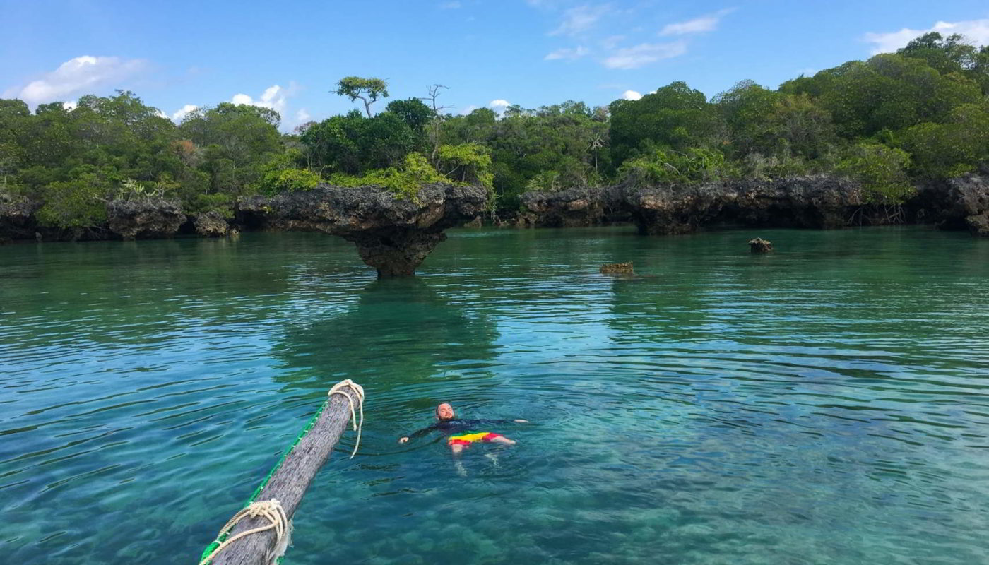 zanzibar2017 - Wyprawa_na_Zanzibar_29.jpg